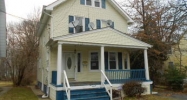 370 W. 5th Avenue Roselle, NJ 07203 - Image 11439426