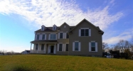 54 Balmoral Dr Pittstown, NJ 08867 - Image 11439427
