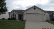 1436 Round Lake Rd Greenwood, IN 46143 - Image 11439485