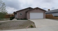 4619 Summer Wind Farmington, NM 87401 - Image 11439428