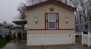 1219 W 450 N Clearfield, UT 84015 - Image 11439565