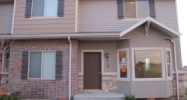490 E 700 S #519 Clearfield, UT 84015 - Image 11439563