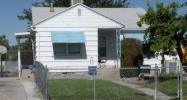 918 South Concord Street Salt Lake City, UT 84104 - Image 11439546