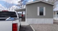 2491 N Hwy 89, #59 Ogden, UT 84404 - Image 11439558