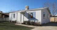 1425 North Porter Ave Ogden, UT 84404 - Image 11439552