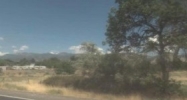 400 S MAIN Levan, UT 84639 - Image 11439551