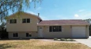 6891 W Copperhill Dr Salt Lake City, UT 84128 - Image 11439545