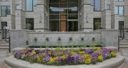 Unit 905 - 3445 Stratford Road Ne Atlanta, GA 30326 - Image 11439512