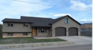 57 S 400 W Richfield, UT 84701 - Image 11439542