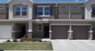 14068 S Rutherford Ave Riverton, UT 84065 - Image 11439543