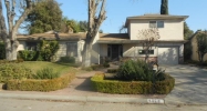 5666 N 5th St Fresno, CA 93710 - Image 11440385