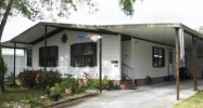 11637 Alepat Lane #71S Orlando, FL 32836 - Image 11440386