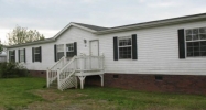 182 Olin Loop Olin, NC 28660 - Image 11440365