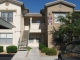 8000 W Badura Ave Unit 2043 Las Vegas, NV 89113 - Image 11440360