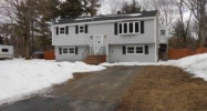 34 Cypress St Salem, NH 03079 - Image 11440887