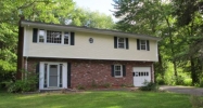 31 Colonial Dr Salem, NH 03079 - Image 11440868