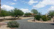 21595 W EL GRANDE Trail Wickenburg, AZ 85390 - Image 11441598