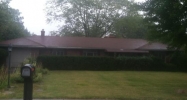 5270 Marshall Rd Dayton, OH 45429 - Image 11441631