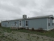 13300 Valley View Dr Eckert, CO 81418 - Image 11441987