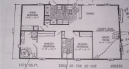 2214 Nightingale Ave. Nw Stewartville, MN 55976 - Image 11442321