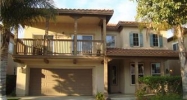 2039 Ocaso Pl Oxnard, CA 93030 - Image 11442459