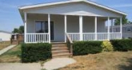 80 Malat Drive Greenwood, IN 46143 - Image 11442414