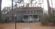 114 Asbury Rd Greenville, NC 27858 - Image 11442519