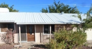 2763 S Cliff view Drive Cottonwood, AZ 86326 - Image 11443281