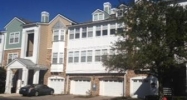 8550 Touchton Road E #633 Jacksonville, FL 32246 - Image 11443443