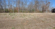 0 Golf Trail Ridge Lot # 14 Muscle Shoals, AL 35661 - Image 11444047