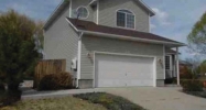 402 Forest Lane Elko, NV 89801 - Image 11444211