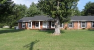 911 Peninsula Dr Gallatin, TN 37066 - Image 11444430