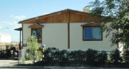 171 Montrose Dr Montrose, CO 81401 - Image 11444707