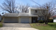 119 Sundown Battle Creek, MI 49015 - Image 11444795