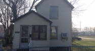 386 Indiana Ave SW Grand Rapids, MI 49504 - Image 11444791