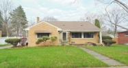3018 Paul Ave Lansing, MI 48906 - Image 11444794