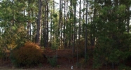 TBD Highway 8 Leesville, LA 71446 - Image 11445090