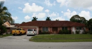 140 SW 75TH TER Fort Lauderdale, FL 33317 - Image 11445056