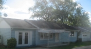 918 Alvin St Flatwoods, KY 41139 - Image 11445024