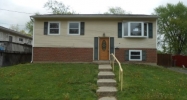 9908 Norcrest Dr Cincinnati, OH 45231 - Image 11445155