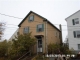 3 Lyman Street Berwick, ME 03901 - Image 11445458