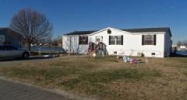 23 Teal ST Granite City, IL 62040 - Image 11445893