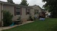 611 PEACOCK CIR Granite City, IL 62040 - Image 11445894