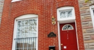 204 N Milton Ave Baltimore, MD 21224 - Image 11445998