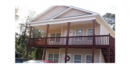 3162 Highpoint Drive Macon, GA 31204 - Image 11445921