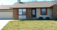 2948 W Swan St Springfield, MO 65807 - Image 11446474