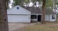 4768 Tocobaga Ln Jacksonville, FL 32225 - Image 11446424