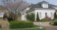 4020 Estate Lane Portsmouth, VA 23703 - Image 11446551