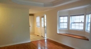 196 Murray Hill Avenue Ne Atlanta, GA 30317 - Image 11446582