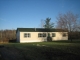 3404 Flint River Rd Columbiaville, MI 48421 - Image 11446591